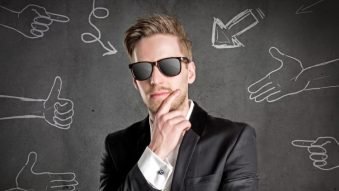 20+1 Metode de a-ti creste stima de sine