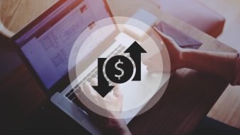 20+1 Metode pentru a-ti dubla vanzarile in timp record