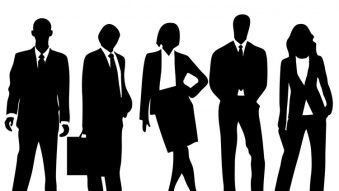 Antreprenoriat: Primii Pasi (curs gratuit)