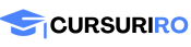 Cursuri Online