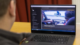 Curs online conducere defensiva – Academia Titi Aur