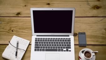 Freelancing Academy – Cursul Avansat