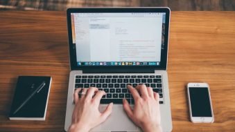 Freelancing Academy – Inceputuri