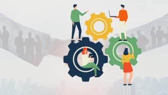 Învață să duci spre succes ONGul tău