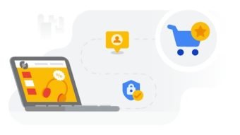 Lansează o afacere online