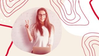 21 Antreprenoriat Social Sustenabil