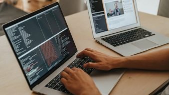 Introducere in baze de date (MySQL)