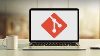 Invata GIT si GitHub