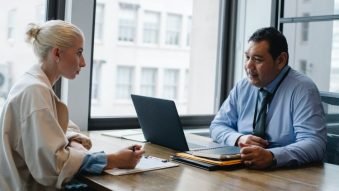 Pregatire pentru interviul QA (Testare Software)