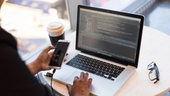 Testare manuala si automata (Curs QA)