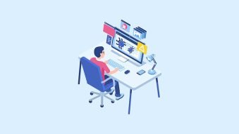 Testarea Securitatii Web