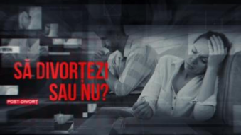 Curs Cum să-ți refaci viața după o despărțire sau un divorț