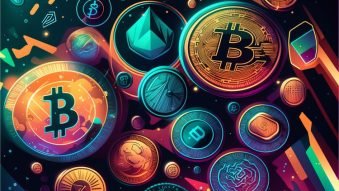 Bitcoin ABCs: De la Fundamente la Investiţie pe Termen Lung