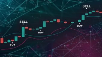 Învață Crypto de la Fundamentale la Trading