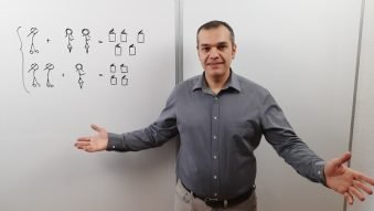 Totul despre Sisteme de Ecuatii Liniare