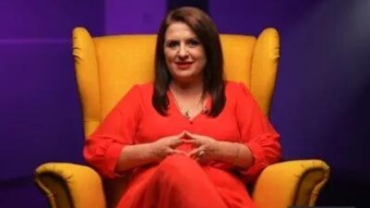 Curs Radiestezie Online cu Dana Bălăceanu