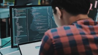 Curs Ethical Hacking si Penetration Testing