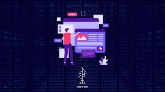 Curs Dezvoltare Web pentru Începători – HTML, CSS, JavaScript