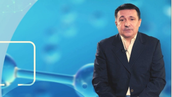 Curs Imunologie și Homeopatie