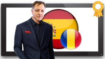 Curs de limba spaniolă pentru începători