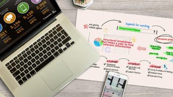Magazin Online pe WordPress prin Afiliere 2Performant