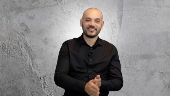 Singurul curs de vânzări de care vei avea vreodată nevoie