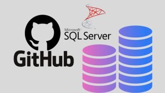 Curs Baze de Date – Interogari SQL, Proceduri Stocate, Views