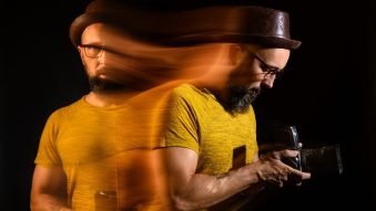 Curs complet de editare în lightroom de la A la Z