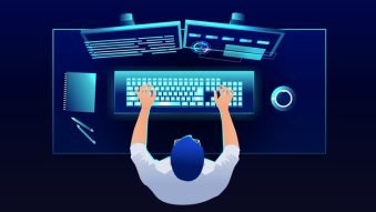 Curs de programare pentru incepatori. Bazele OOP – C#