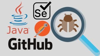 Testare Manuala. Testare Automata- Introducere Selenium