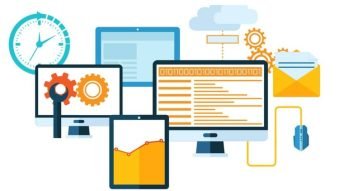 Testare manuala OOP Testare Automata Playwright VS Selenium