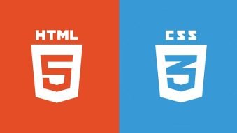 Curs HTML 5 și CSS 3 - de la începător la avansat