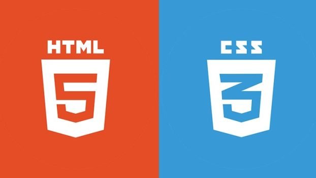Curs HTML 5 și CSS 3 - de la începător la avansat
