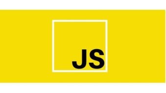 Curs Javascript-de la începător la avansat