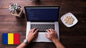 Programarea calculatoarelor de la absolut zero