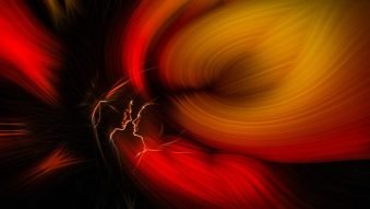 Photoshop - de la layere şi măşti până la skin retouch