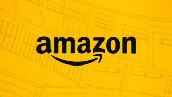 Amazon(KDP) Cum să îți Creezi un Venit Pasiv din Cărți
