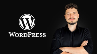 Curs Complet WordPress WooCommerce