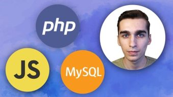 Curs Complet Programare Web Frontend