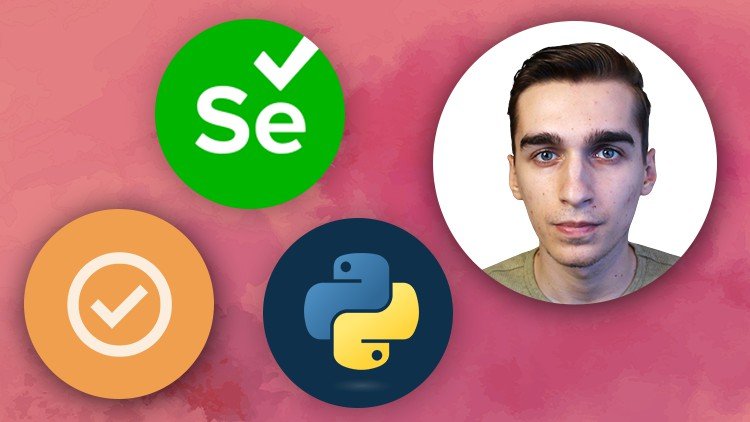 Curs Testare Automată și Manuală pentru Primul Tău Job în IT