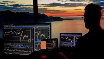 Curs Tranzactionare Crypto