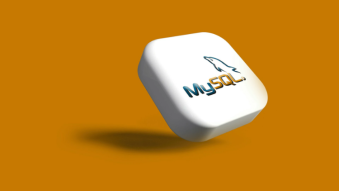 Curs baze de date MySQL pentru începători