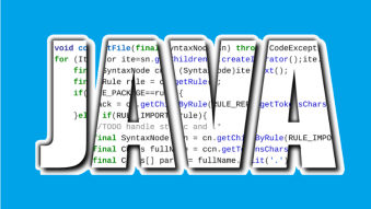Curs de programare Java pentru începatori