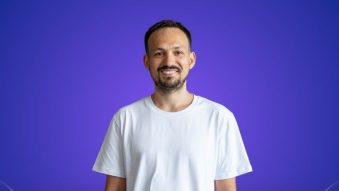Curs complet de AI pentru Profesioniști și Antreprenori