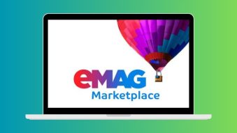 Curs eMag - Cum Incepi un Business Online Profitabil
