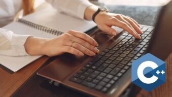 Bazele Programării în C++