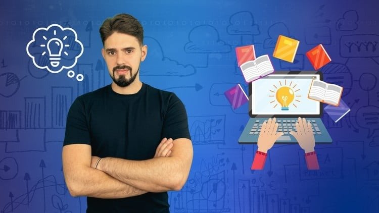 Cum să Scrii un Plan de Afaceri Simplu şi de Succes