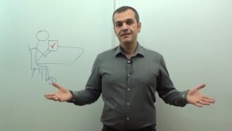 Curs complet de matematica pentru Examenul de Bacalaureat