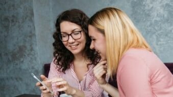 Curs de franceză în franceză curs de limba de la zero