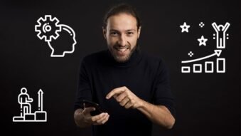 Dezvoltă-te personal indiferent de punctul în care te afli